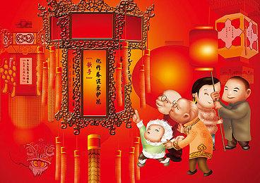 美国前色情演员Sasha Grey将为《赛博朋克2077》DLC配音